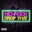Henrock