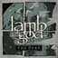 Lamb of God