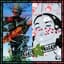 Steve Vai