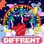 Diffrent
