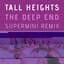 Tall Heights