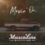 Muscadine Bloodline
