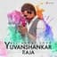Yuvan Shankar Raja