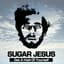 Sugar Jesus