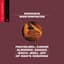 Christoph Willibald Gluck