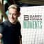 Barry Kirwan