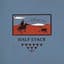 Half Stack