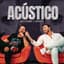 Guilherme & Benuto