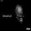 Trae Tha Truth