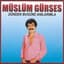 Müslüm Gürses