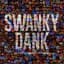 SWANKY DANK