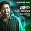 Vineeth Sreenivasan