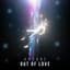 Arcane