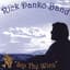 Rick Danko