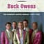 Buck Owens