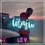 Lev