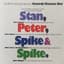 Spike Jones & His City Slickers