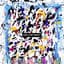 ONE OK ROCK