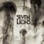 Seven Lions