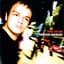 Jamie Cullum