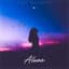 Lost Melodies