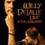 Willy DeVille
