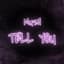 mush_uk