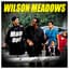 Wilson Meadows