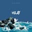 H2