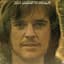 Gary Wright