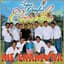 Super Grupo Caribe