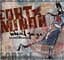 Fort Minor
