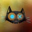 Lexer