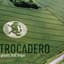 Trocadero