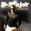 D-Major