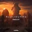 BlackGummy