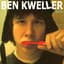 Ben Kweller