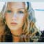 Delta Goodrem
