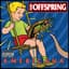 The Offspring