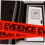 Evidence