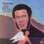 Roy Ayers Ubiquity