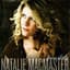Natalie MacMaster