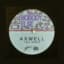 Axwell