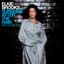 Elkie Brooks