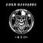 NORD DIVISION