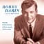 Bobby Darin