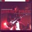 Jimmy Page