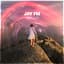 Jay FM
