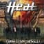 H.E.A.T