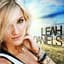 Leah Daniels